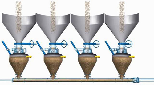 圓頂閥開始工作_副本.jpg 圓頂閥開始工作_副本.jpg