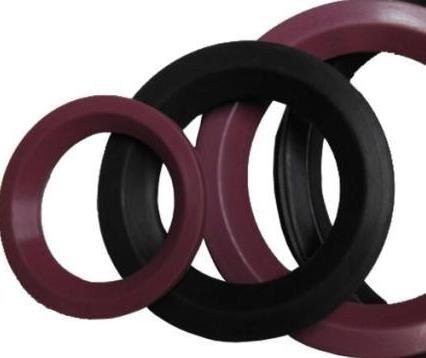 360截圖20230213170353339.jpg 360截圖20230213170353339.jpg